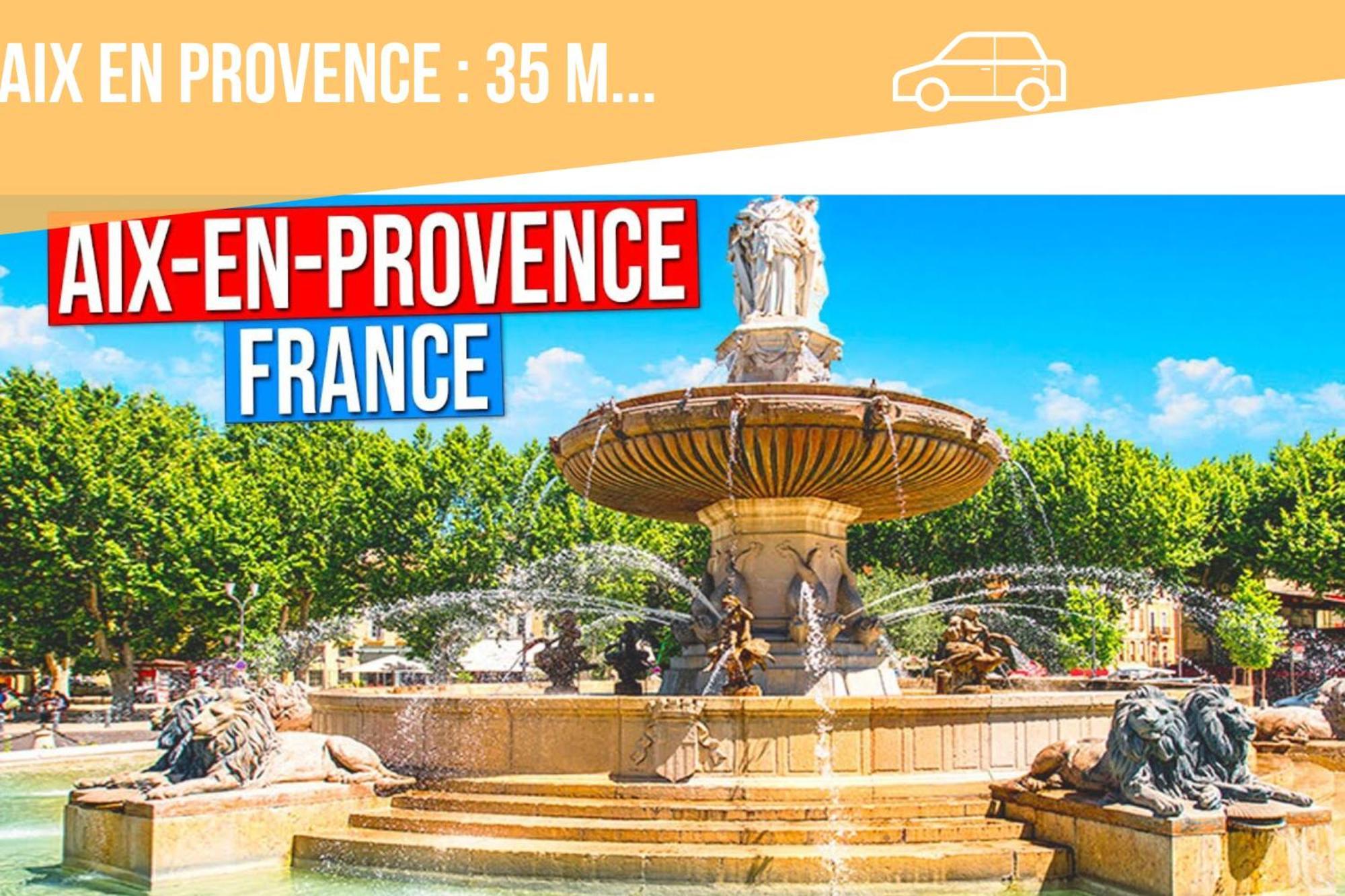 Dependance Neuve Entre Mer Et Nature, Climatisee Avec Vue Le Castellet  Exterior photo